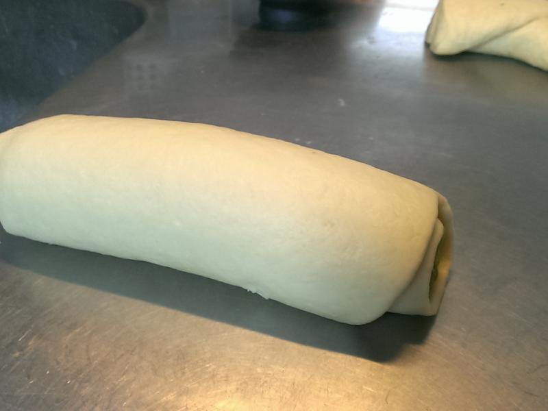 ��������������Ĩ��ľ�����������