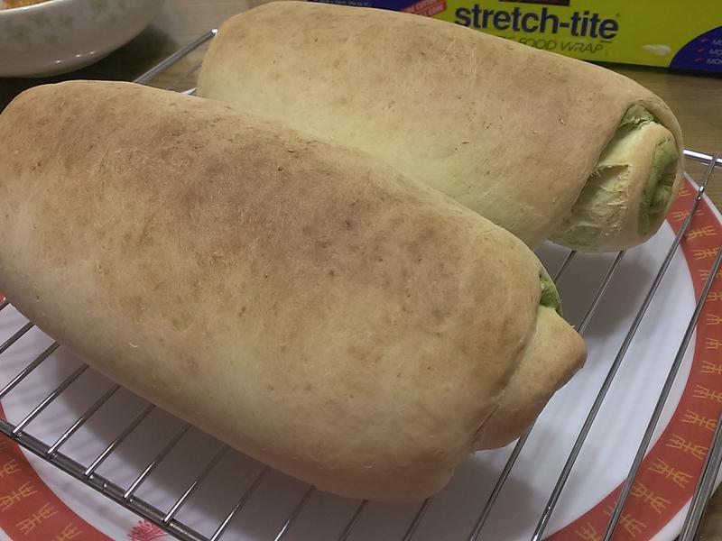 ��������������Ĩ��ľ�����������