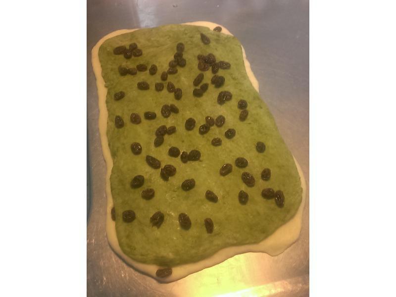 ��������������Ĩ��ľ�����������