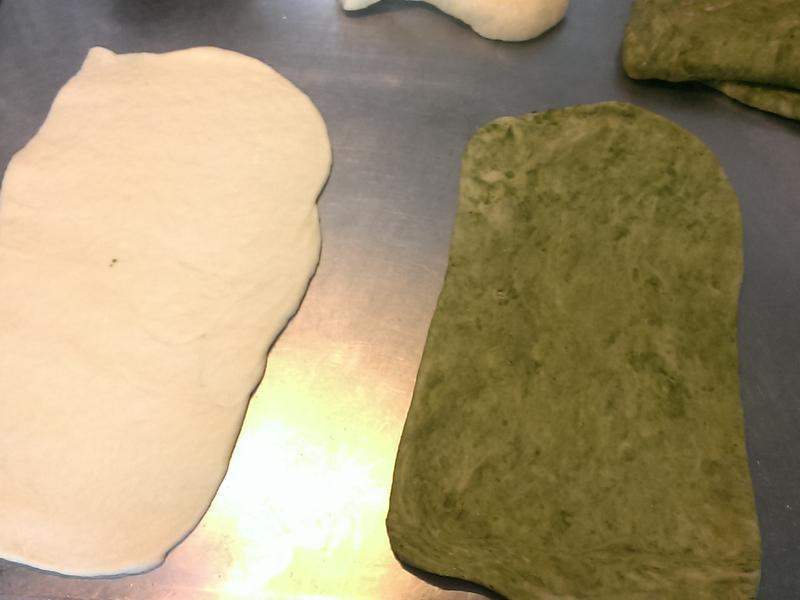 ��������������Ĩ��ľ�����������