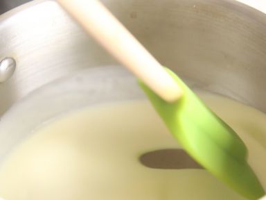 Ĩ����¶�����������