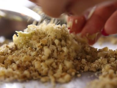 Ĩ����¶�����������