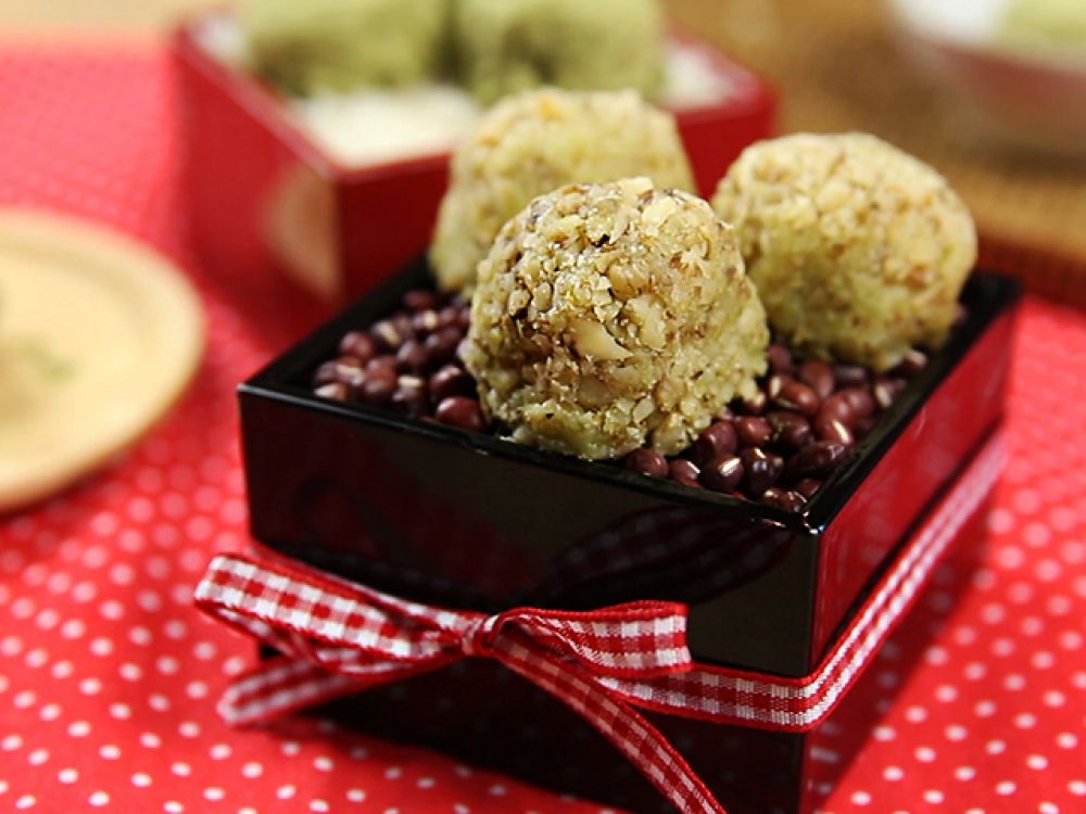 Ĩ����¶�����������