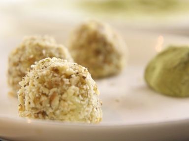 Ĩ����¶�����������