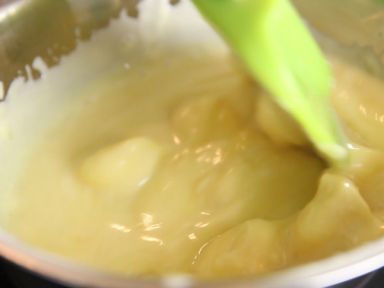 Ĩ����¶�����������