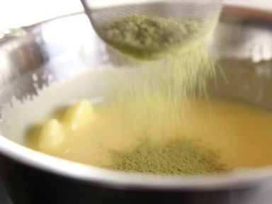 Ĩ����¶�����������