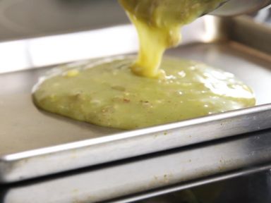 Ĩ����¶�����������