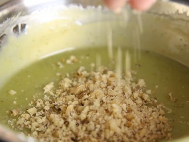 Ĩ����¶�����������