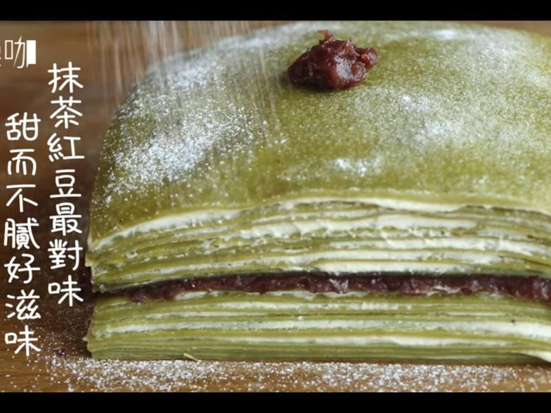 Ĩ��춹ǧ���ɵ�����