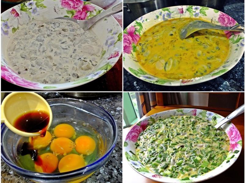 �²�ʯ�¼� ���������ʳ�ס�������