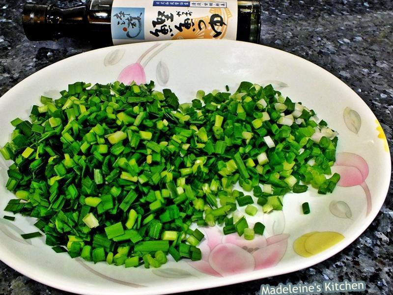 �²�ʯ�¼� ���������ʳ�ס�������