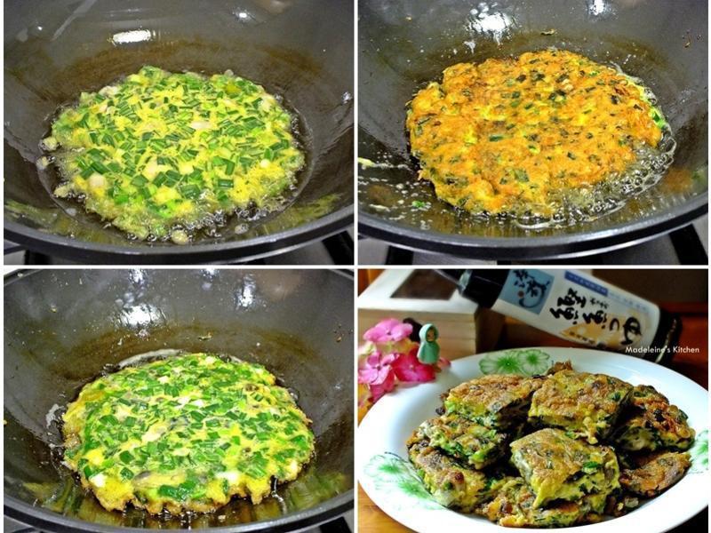 �²�ʯ�¼� ���������ʳ�ס�������