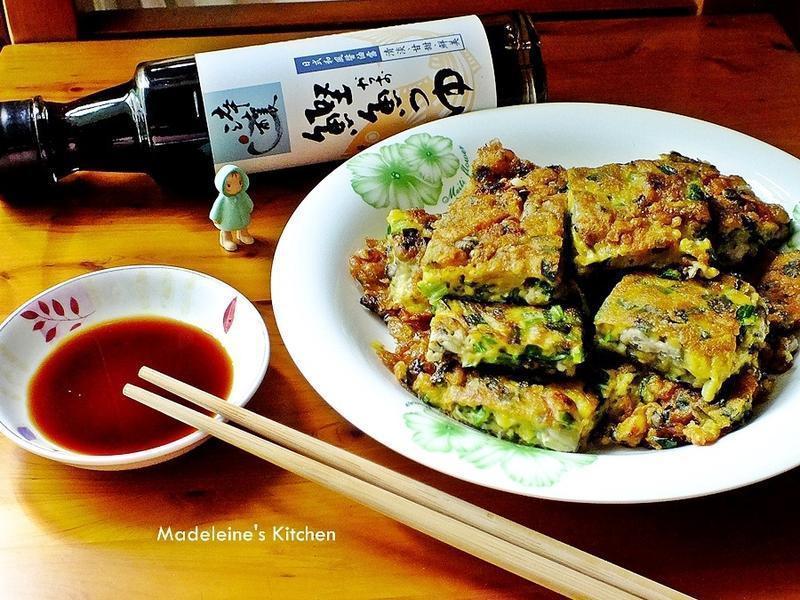 �²�ʯ�¼� ���������ʳ�ס�������