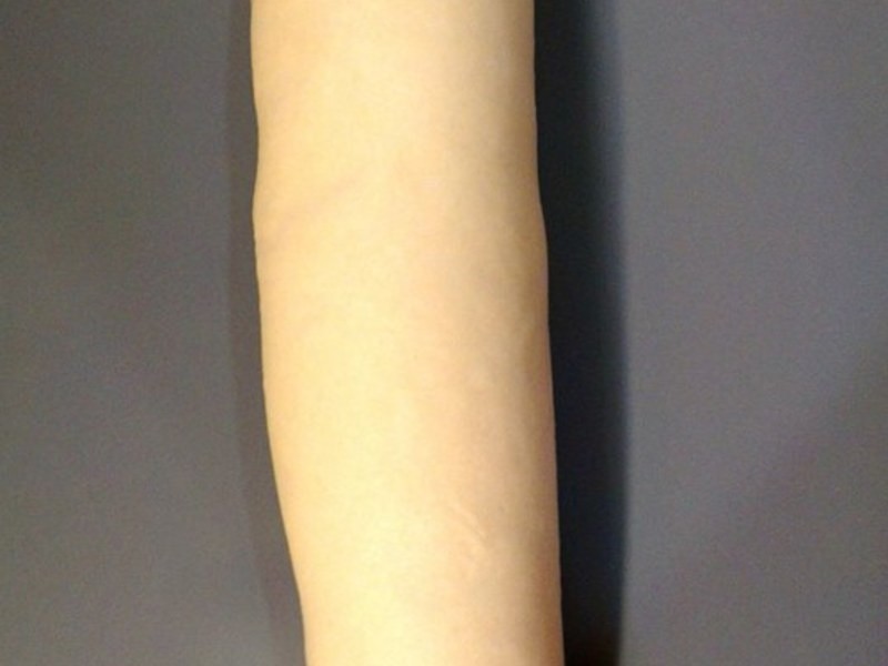 ������(����²�)������