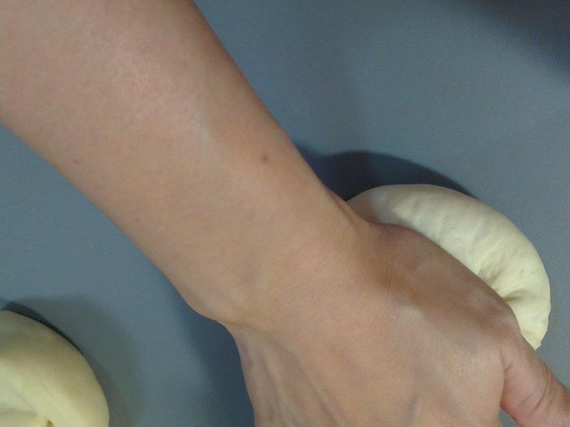 ������(����²�)������