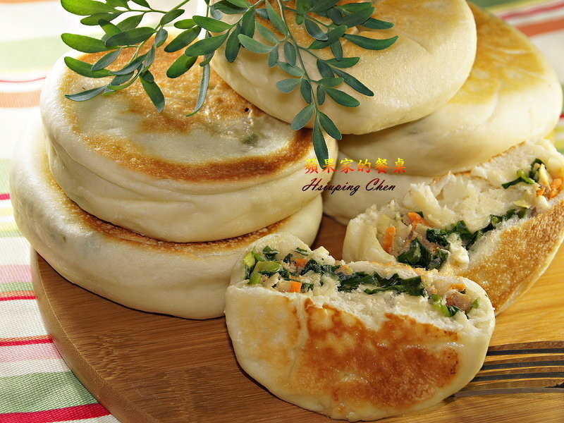 ������(����²�)������