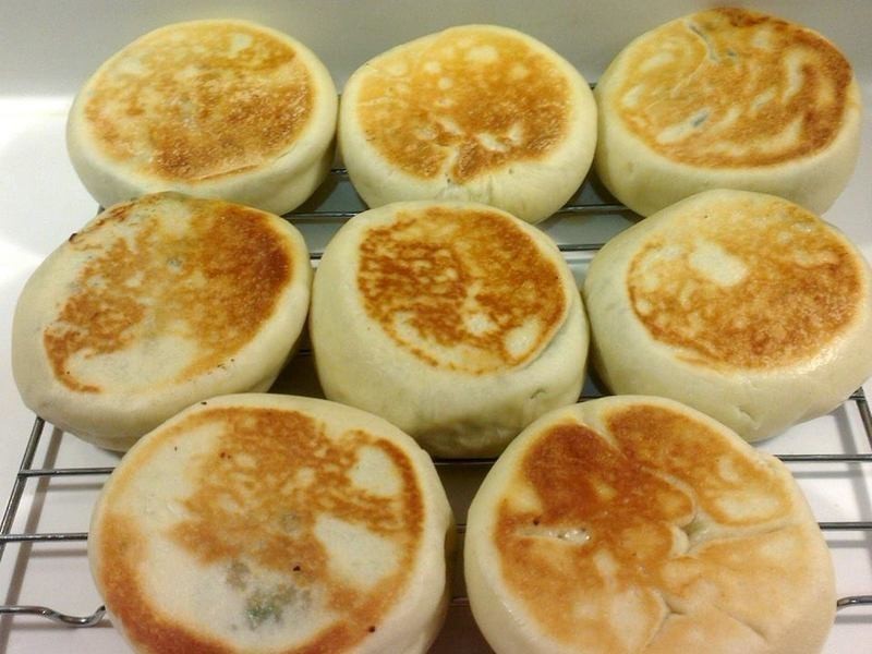 ������(����²�)������