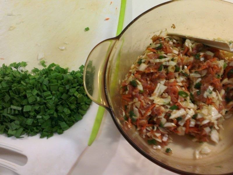 ������(����²�)������