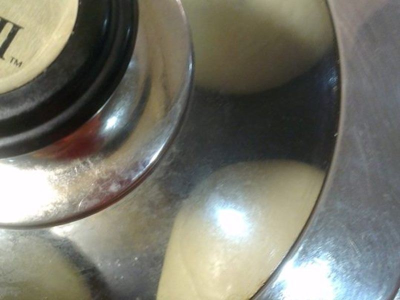 ������(����²�)������