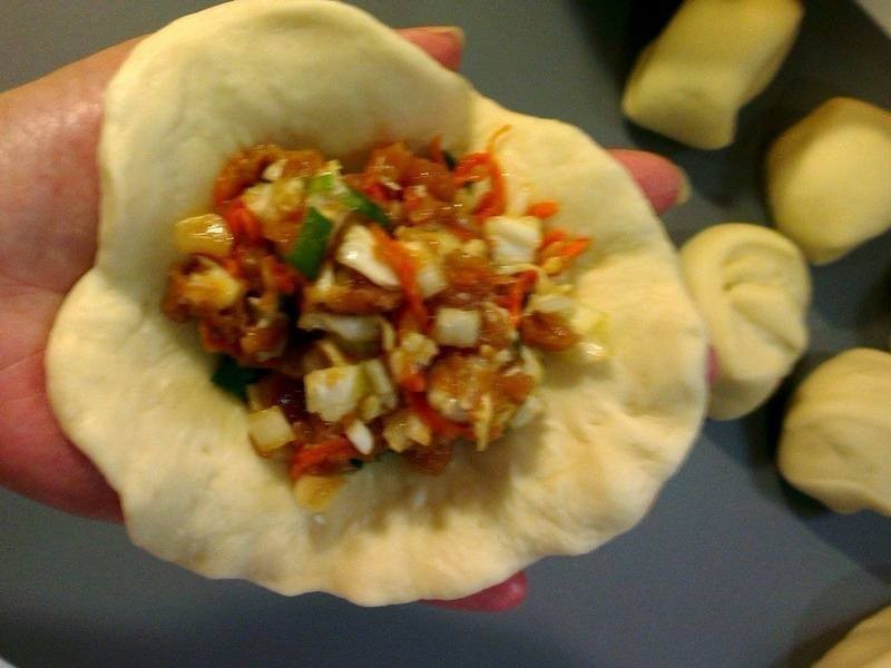 ������(����²�)������