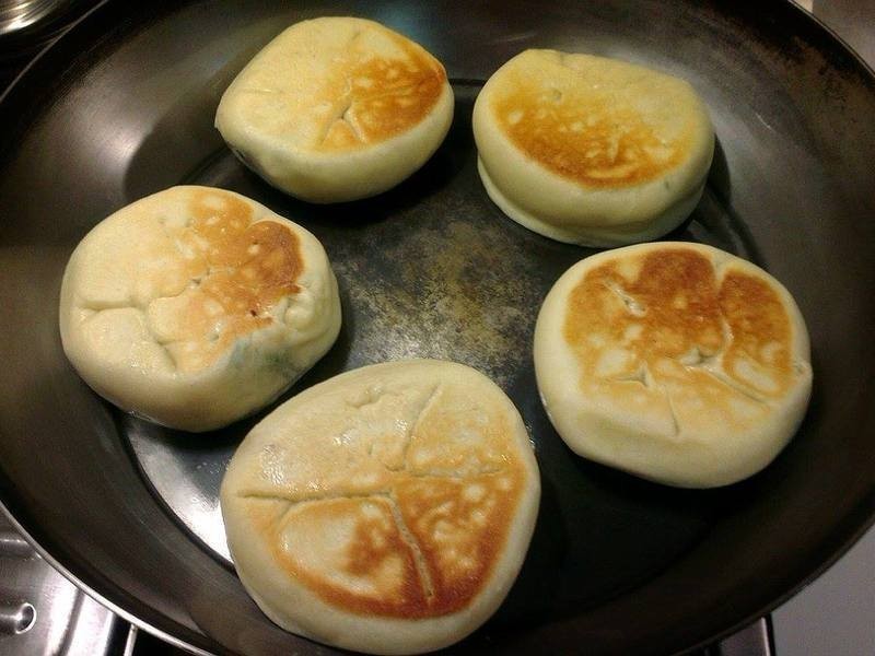 ������(����²�)������