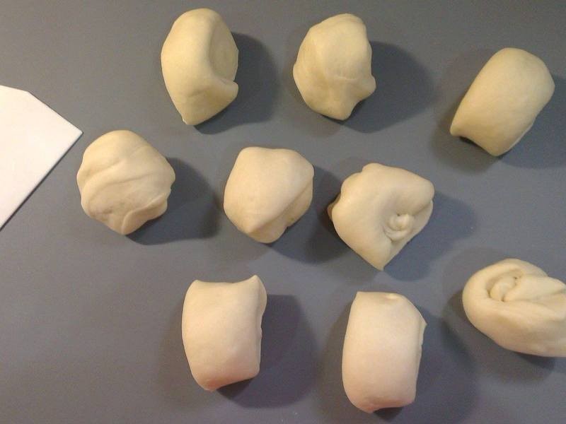 ������(����²�)������