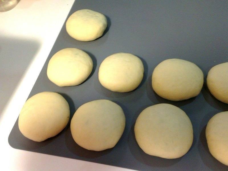 ������(����²�)������