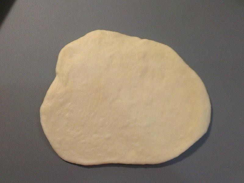 ������(����²�)������