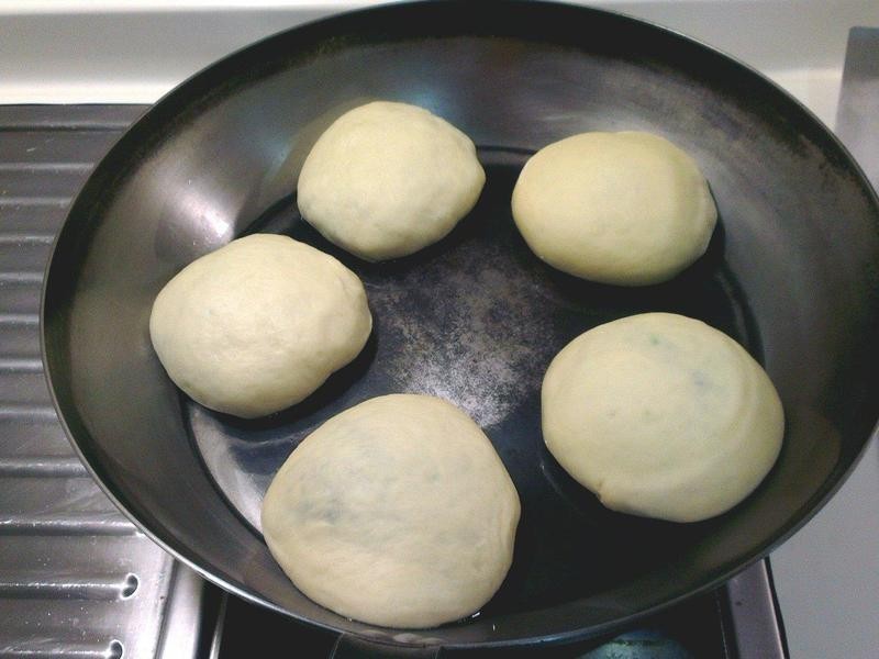 ������(����²�)������