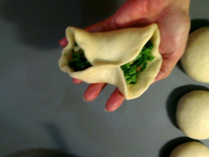 ������(����²�)������