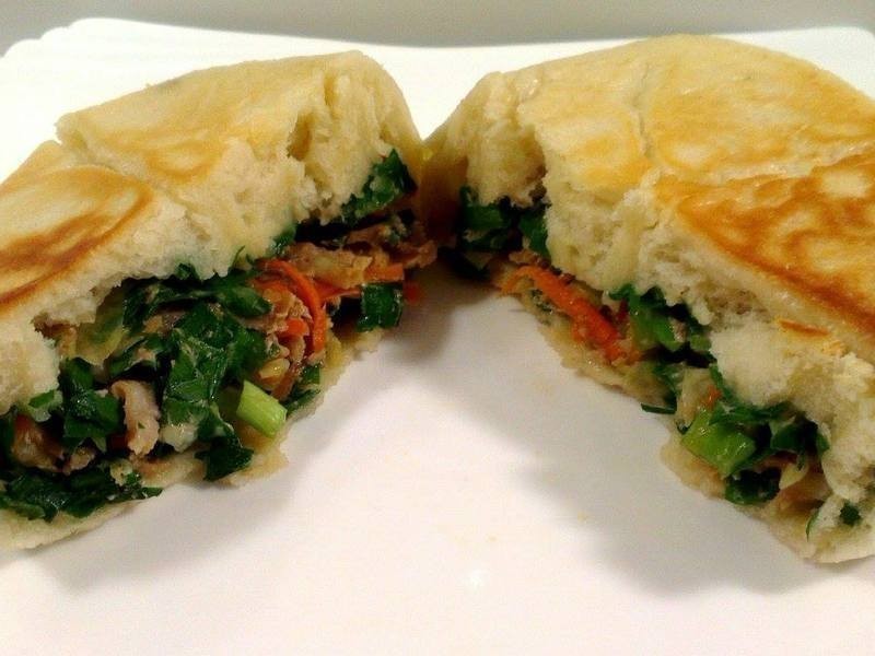 ������(����²�)������