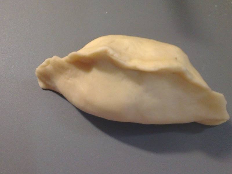 ������(����²�)������