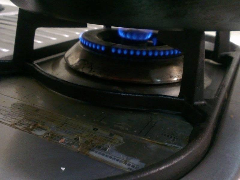 ������(����²�)������