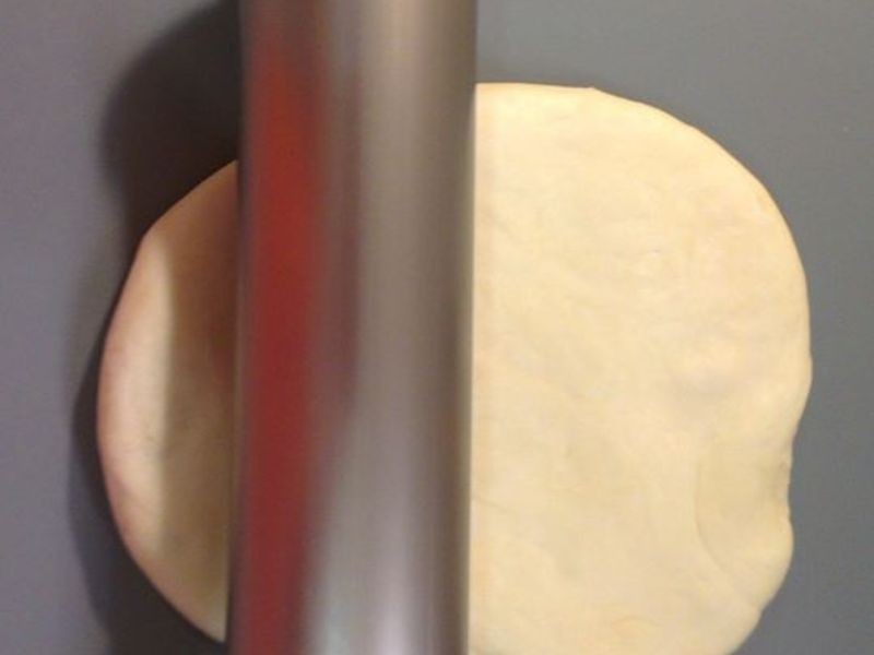 ������(����²�)������