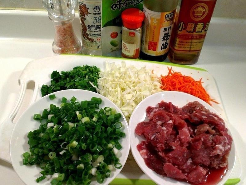 ������(����²�)������