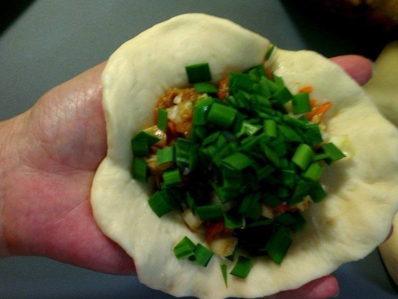 ������(����²�)������