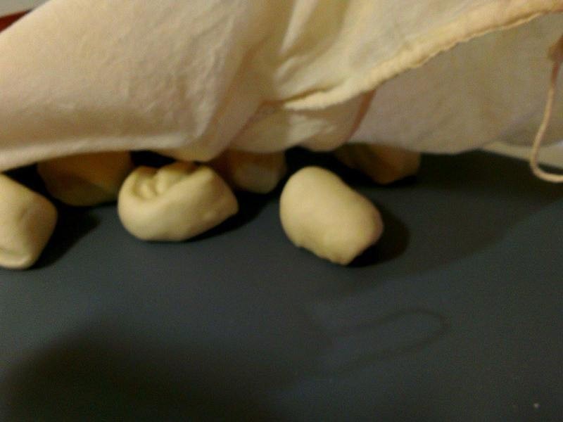 ������(����²�)������