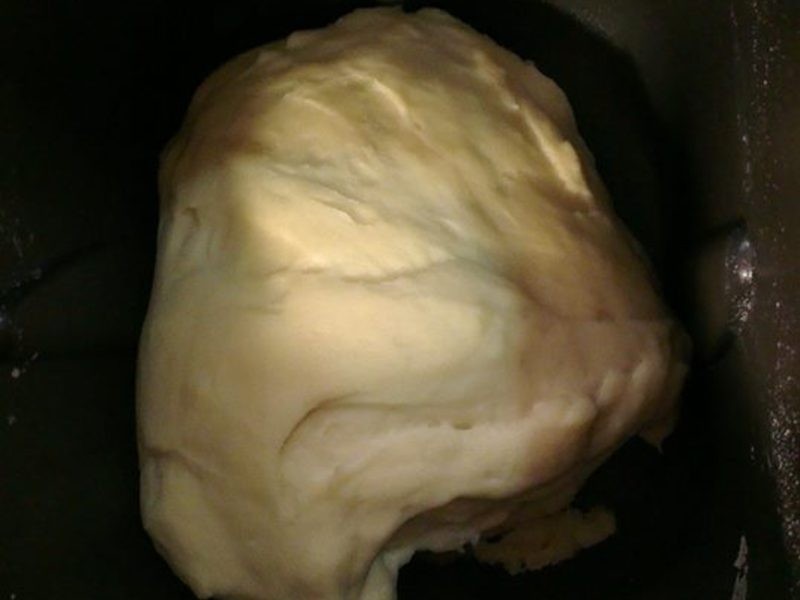 ������(����²�)������