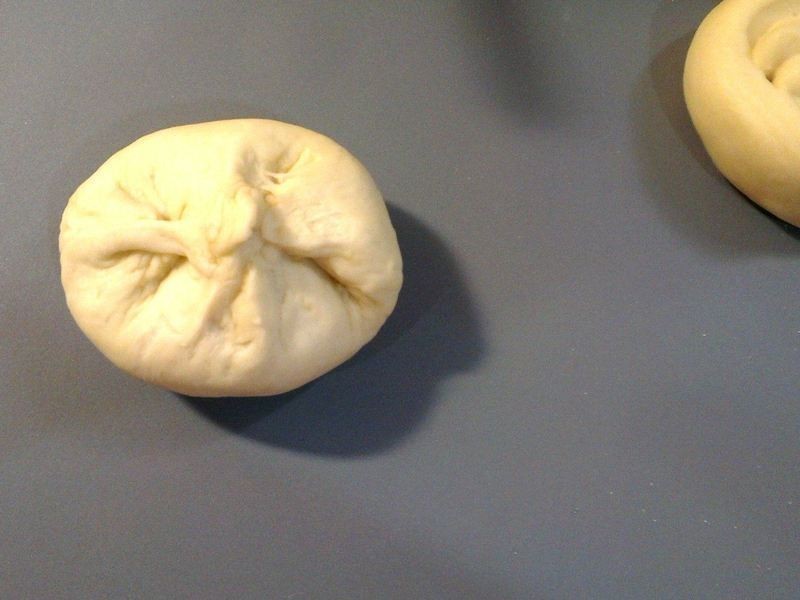 ������(����²�)������