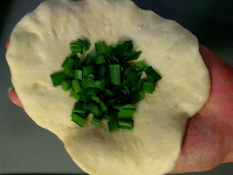 ������(����²�)������