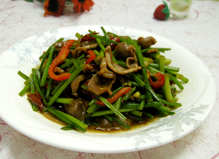 �²�̦�����ӵ�����