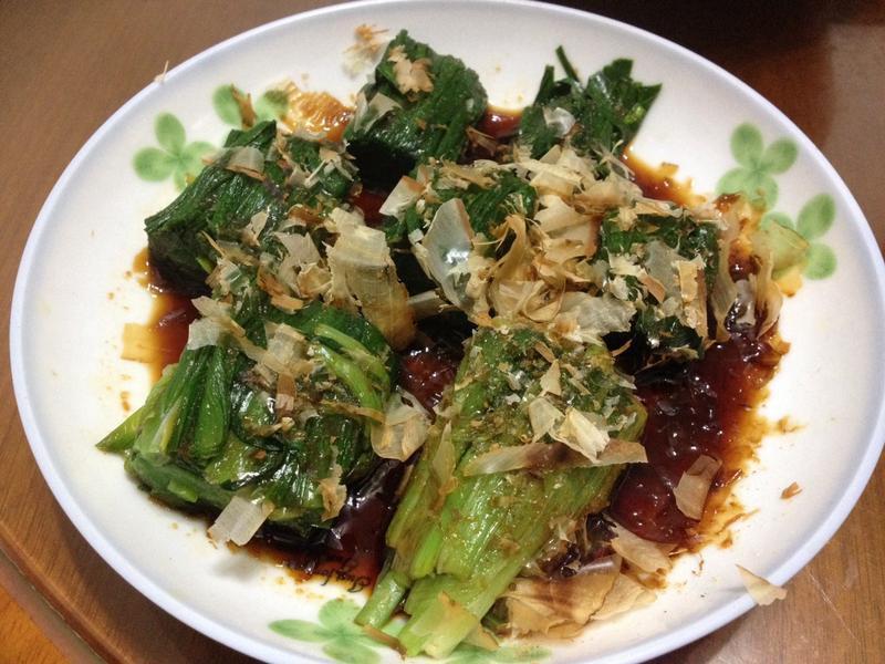 ����²˵�����