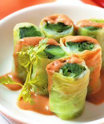 ������������