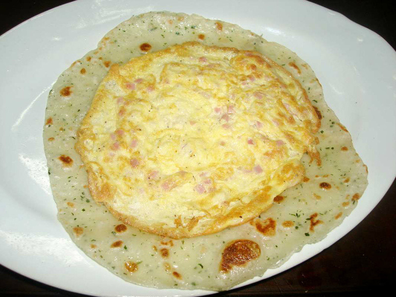 [����]���Ⱥ浰���ӵ�����