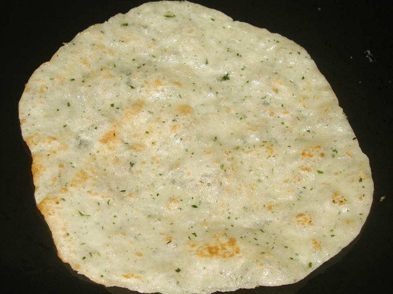 [����]���Ⱥ浰���ӵ�����