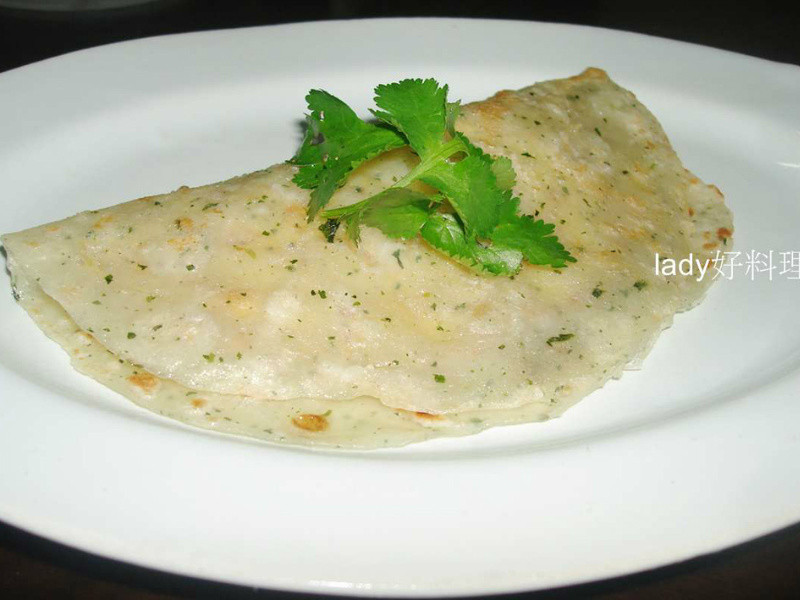 [����]���Ⱥ浰���ӵ�����