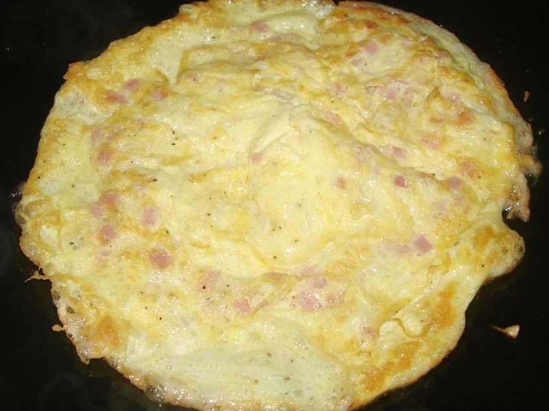 [����]���Ⱥ浰���ӵ�����