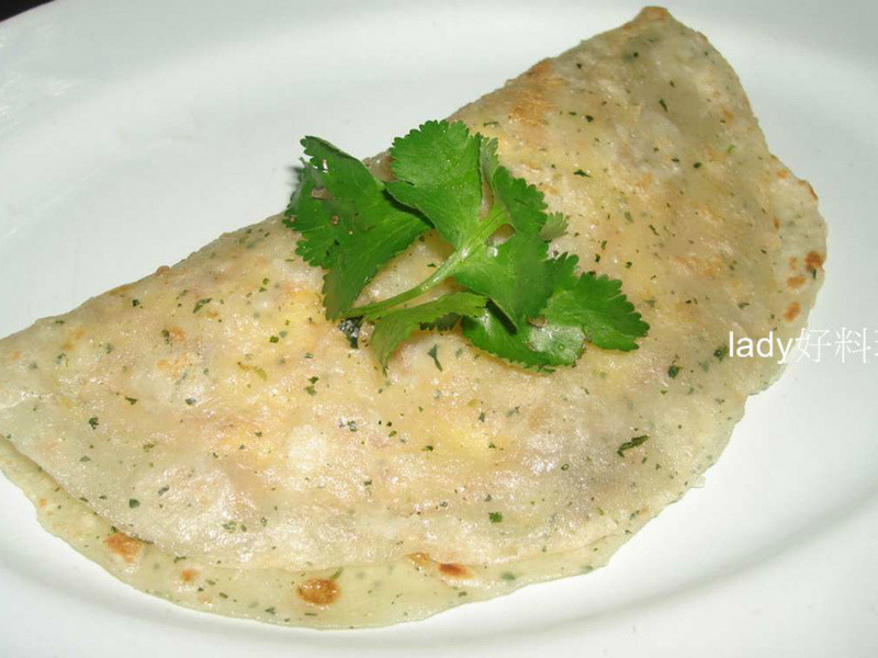 [����]���Ⱥ浰���ӵ�����