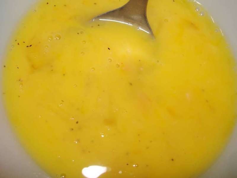 [����]���Ⱥ浰���ӵ�����