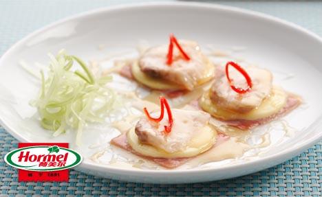 ��֥������Ƭ������